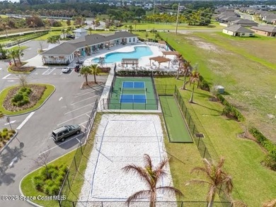 Welcome home to this stunning 2022 Cali Extended model in - photo 50