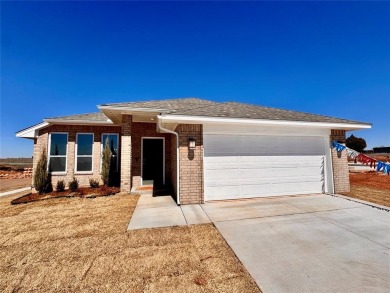 Lake Home For Sale in Norman, Oklahoma