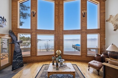 Welcome to 19234 Johns Lakeshore, a rare opportunity to own a - photo 5
