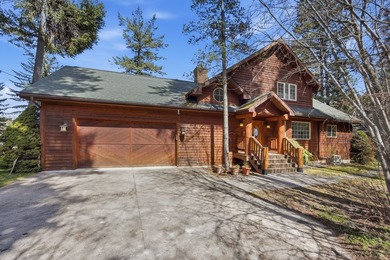 Welcome to 19234 Johns Lakeshore, a rare opportunity to own a - photo 6