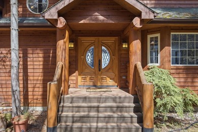 Welcome to 19234 Johns Lakeshore, a rare opportunity to own a - photo 7