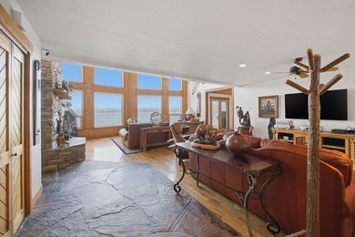 Welcome to 19234 Johns Lakeshore, a rare opportunity to own a - photo 8