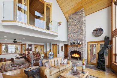 Welcome to 19234 Johns Lakeshore, a rare opportunity to own a - photo 9