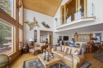 Welcome to 19234 Johns Lakeshore, a rare opportunity to own a - photo 10