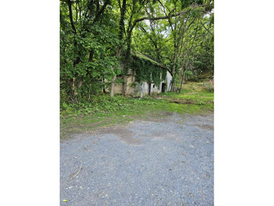 (private lake, pond, coastal) Acreage For Sale in Mount Solon Virginia