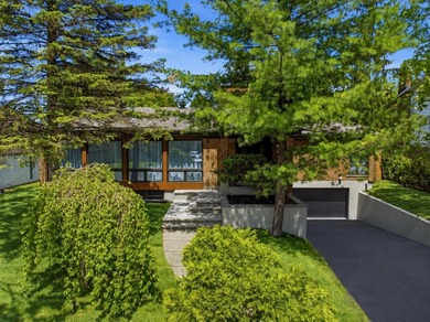 Un veritable joyau a decouvrir! Nichee au coeur d'un quartier - photo 4