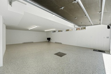 Un veritable joyau a decouvrir! Nichee au coeur d'un quartier - photo 5