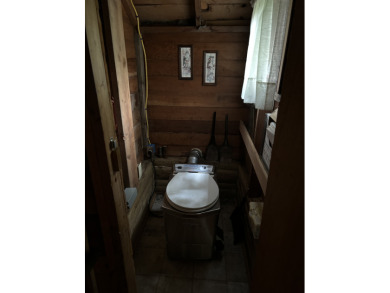 Blue Lake Retreat - photo 7