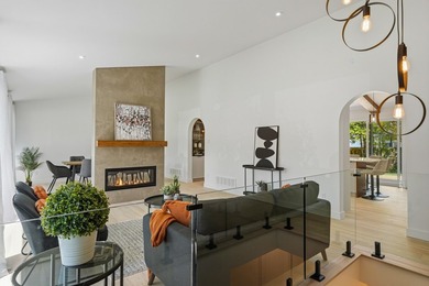 Un veritable joyau a decouvrir! Nichee au coeur d'un quartier - photo 6