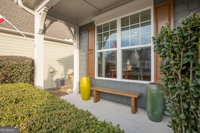 Welcome home to this charming and cozy 2-bedroom, 2-bath home - photo 2