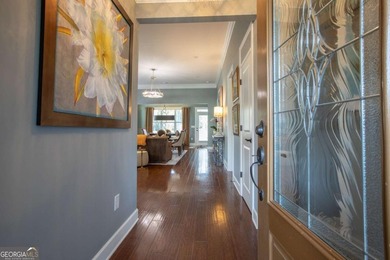 Welcome home to this charming and cozy 2-bedroom, 2-bath home - photo 3
