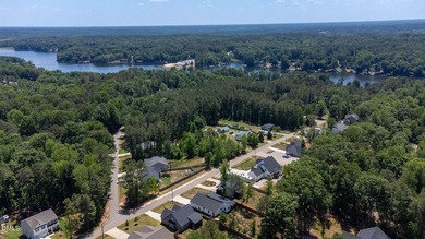 Welcome to Lake Royale! Discover your personal oasis located - photo 3