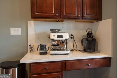 Welcome home to this charming and cozy 2-bedroom, 2-bath home - photo 5
