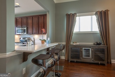 Welcome home to this charming and cozy 2-bedroom, 2-bath home - photo 7