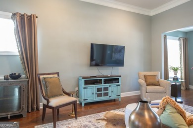 Welcome home to this charming and cozy 2-bedroom, 2-bath home - photo 8