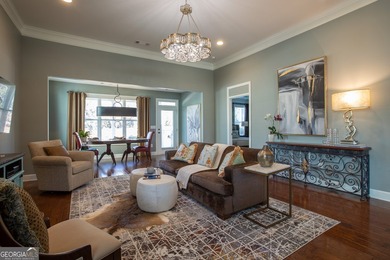 Welcome home to this charming and cozy 2-bedroom, 2-bath home - photo 9