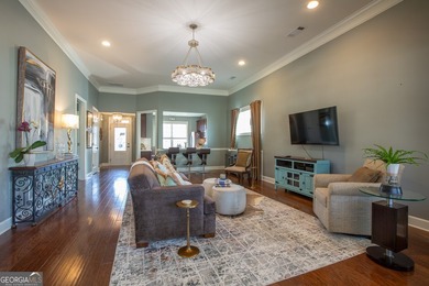 Welcome home to this charming and cozy 2-bedroom, 2-bath home - photo 10