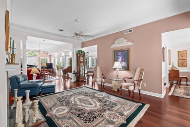 Located in the highly sought-after River Hills Golf & Country - photo 11