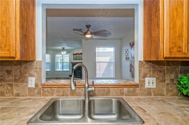 Discover the charm of this refreshed 2-bedroom, 2.5-bathroom - photo 11
