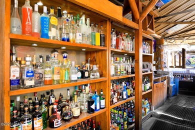 Great Business Opportunity to Own an Established Bar/Night Club - photo 11