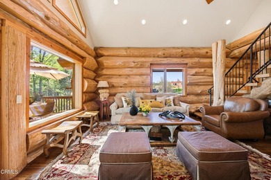 Beautiful Rustic Valley Farms Ranch With Scenic Views! - photo 11