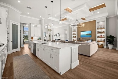 Seller says Sell!! Don't miss this opportunity to Own in - photo 11