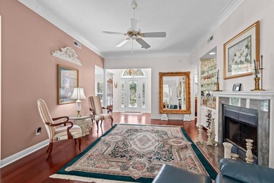 Located in the highly sought-after River Hills Golf & Country - photo 12