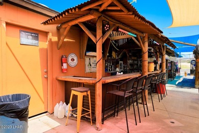 Great Business Opportunity to Own an Established Bar/Night Club - photo 12