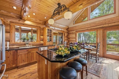 Beautiful Rustic Valley Farms Ranch With Scenic Views! - photo 12