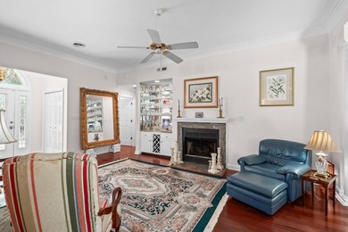 Located in the highly sought-after River Hills Golf & Country - photo 13