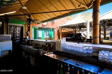 Great Business Opportunity to Own an Established Bar/Night Club - photo 13