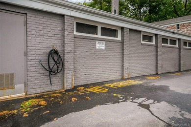Beautifully renovated 1-bedroom lower-level unit in the - photo 13