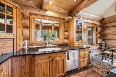 Beautiful Rustic Valley Farms Ranch With Scenic Views! - photo 13