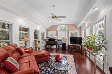 Located in the highly sought-after River Hills Golf & Country - photo 14