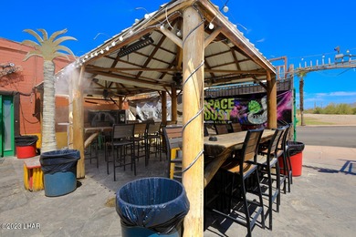 Great Business Opportunity to Own an Established Bar/Night Club - photo 14