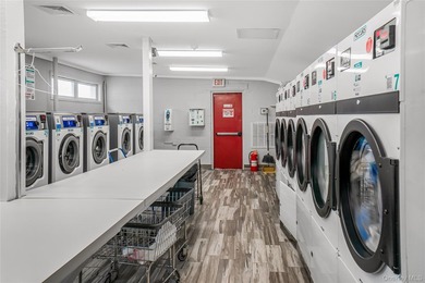 Beautifully renovated 1-bedroom lower-level unit in the - photo 14