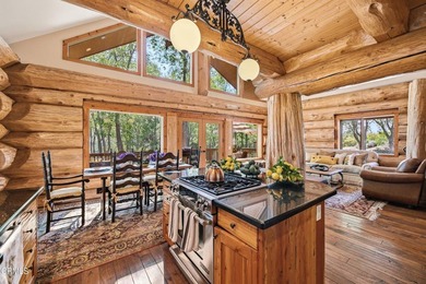 Beautiful Rustic Valley Farms Ranch With Scenic Views! - photo 14