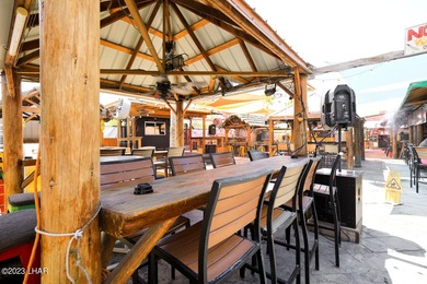 Great Business Opportunity to Own an Established Bar/Night Club - photo 15