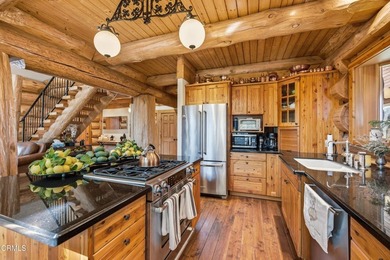 Beautiful Rustic Valley Farms Ranch With Scenic Views! - photo 15