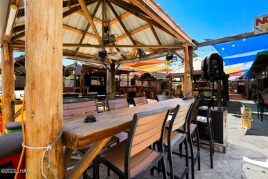 Great Business Opportunity to Own an Established Bar/Night Club - photo 16