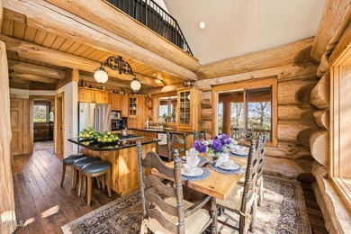 Beautiful Rustic Valley Farms Ranch With Scenic Views! - photo 16