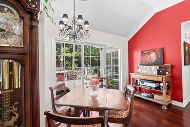 Located in the highly sought-after River Hills Golf & Country - photo 17
