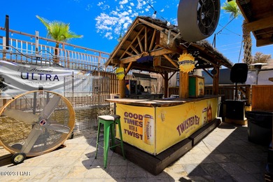 Great Business Opportunity to Own an Established Bar/Night Club - photo 17