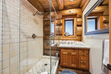 Beautiful Rustic Valley Farms Ranch With Scenic Views! - photo 17
