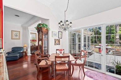 Located in the highly sought-after River Hills Golf & Country - photo 18