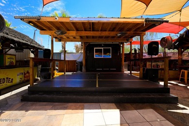 Great Business Opportunity to Own an Established Bar/Night Club - photo 18