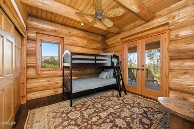 Beautiful Rustic Valley Farms Ranch With Scenic Views! - photo 18