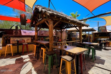 Great Business Opportunity to Own an Established Bar/Night Club - photo 19