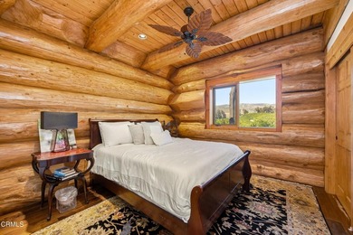 Beautiful Rustic Valley Farms Ranch With Scenic Views! - photo 19