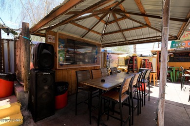 Great Business Opportunity to Own an Established Bar/Night Club - photo 20